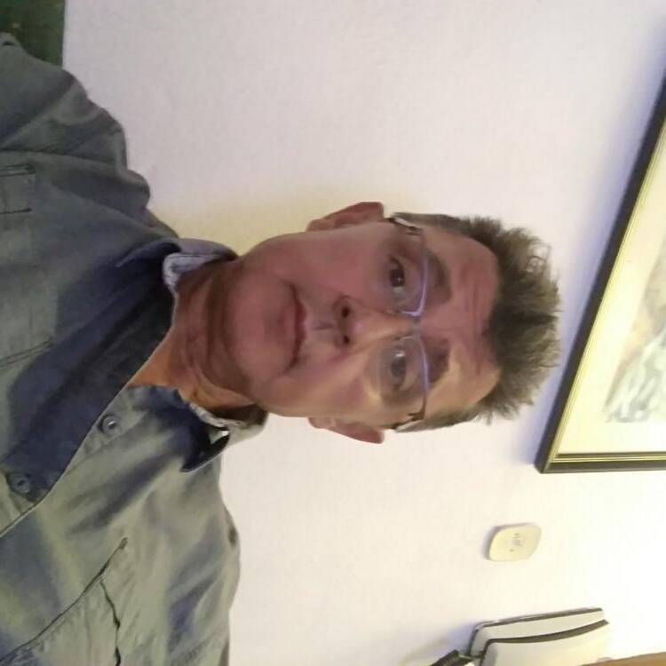 Foto de perfil de Jose luis
