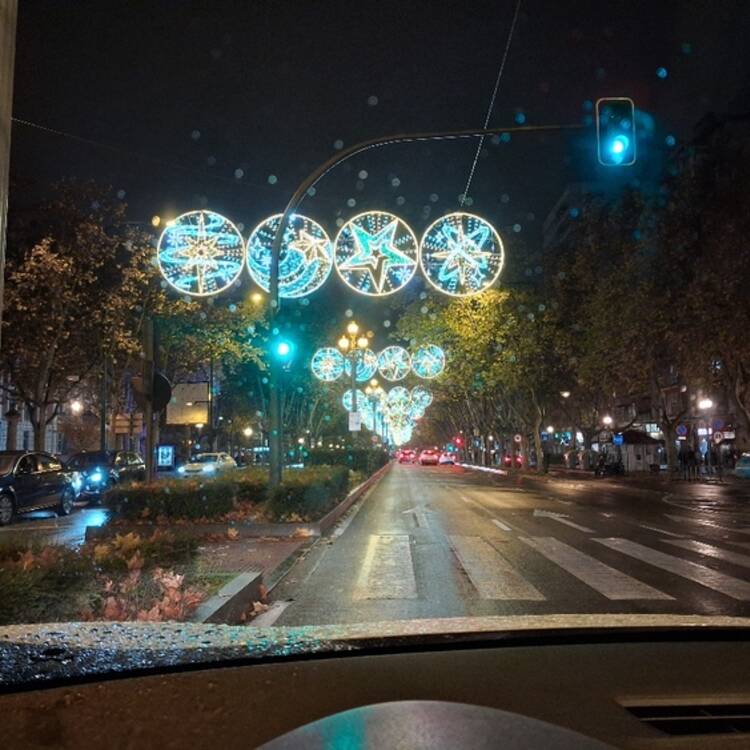 Foto de perfil de Sergio