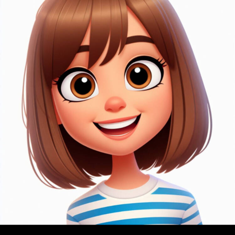 Foto de perfil de pilar