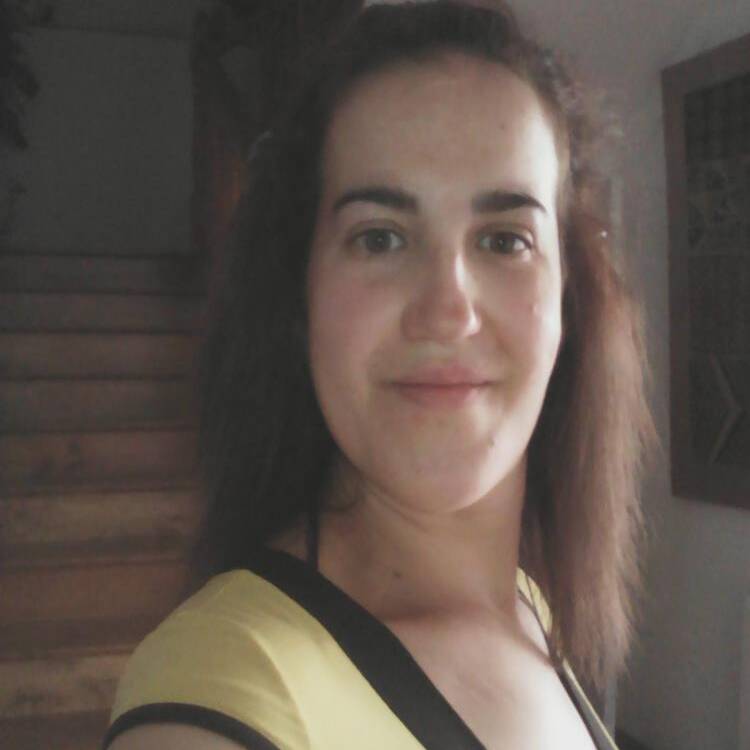 Foto de perfil de NOELIA