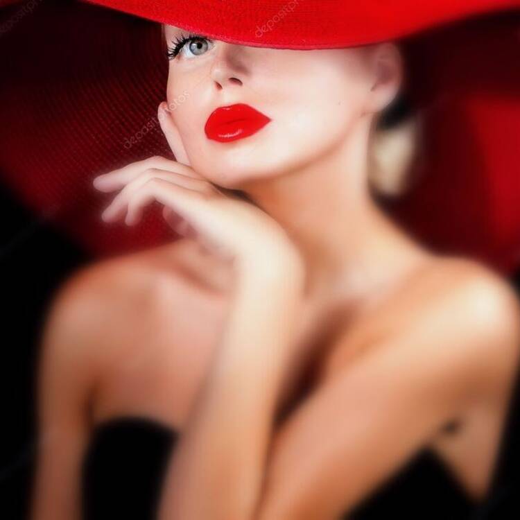 Foto de perfil de Maria