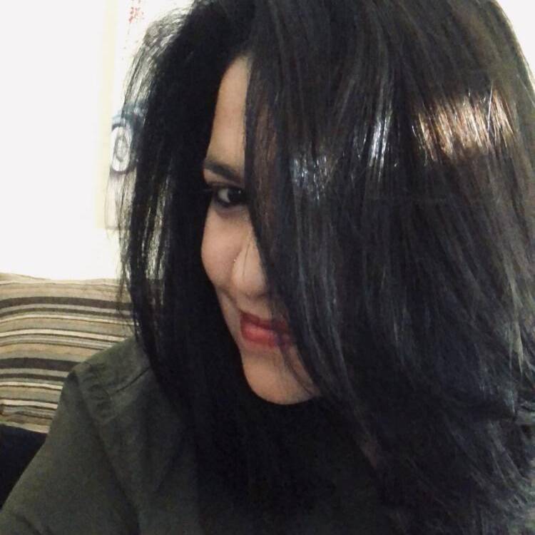 Foto de perfil de bonita99