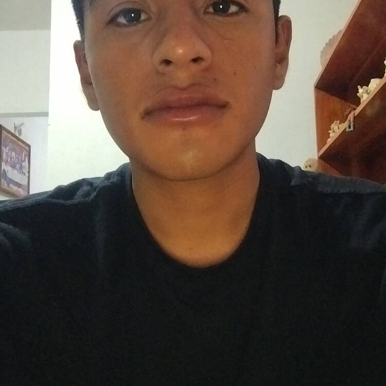 Foto de perfil de Juan antonio