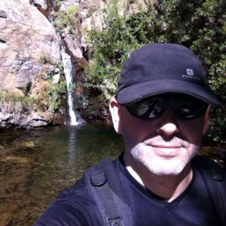 Foto de perfil de jose antonio
