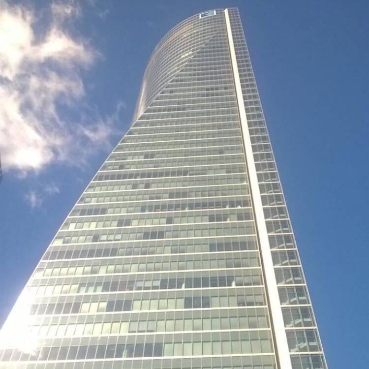 Foto de perfil de Javier