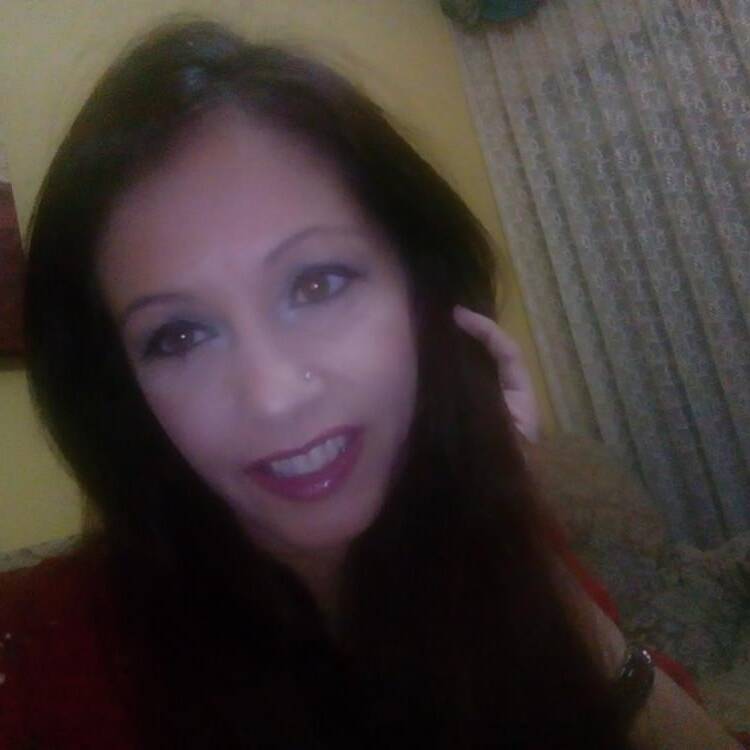 Foto de perfil de Sole
