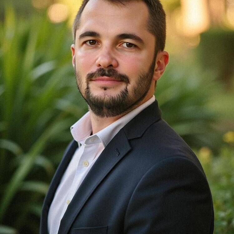 Foto de perfil de miguel valles