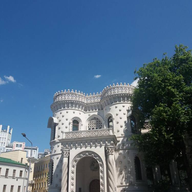 Foto de perfil de Asun