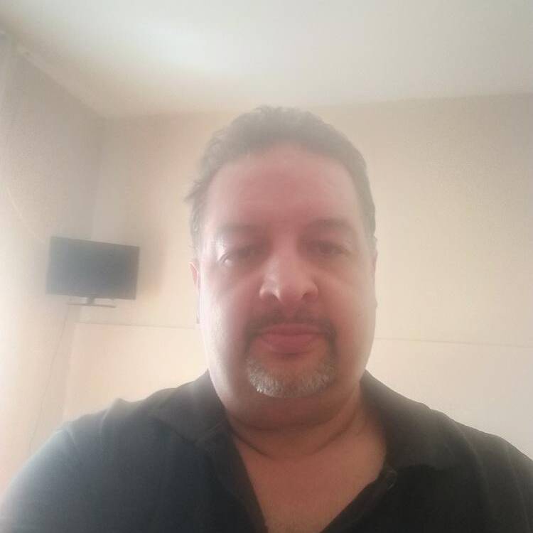 Foto de perfil de Jose miguel