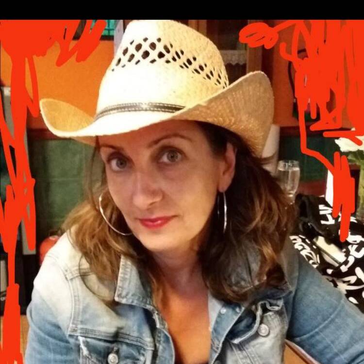 Foto de perfil de Adriana