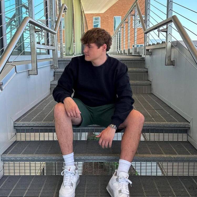 Foto de perfil de PedroP