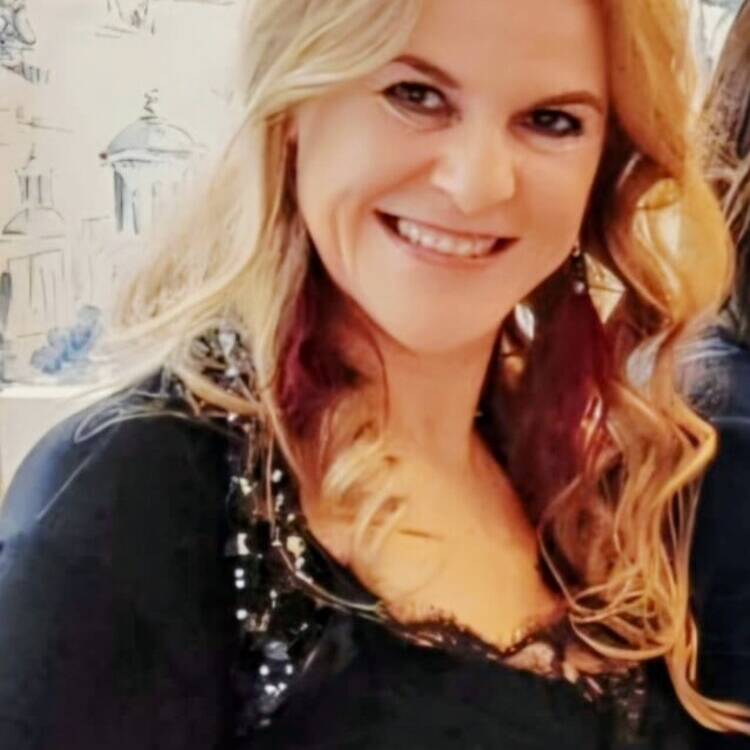 Foto de perfil de Margi