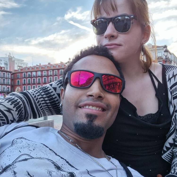 Foto de perfil de Jonathan