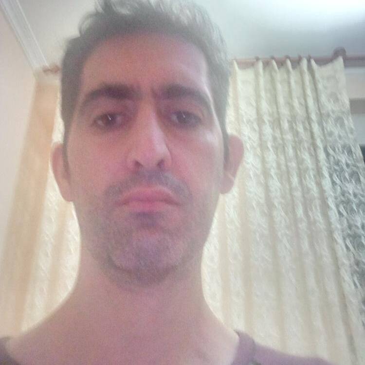 Foto de perfil de Ivan