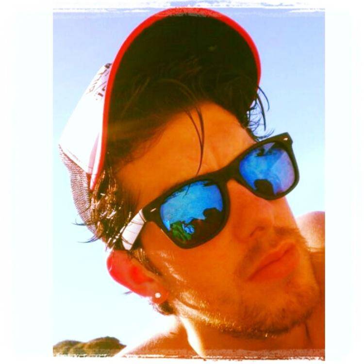 Foto de perfil de aDry Rguez