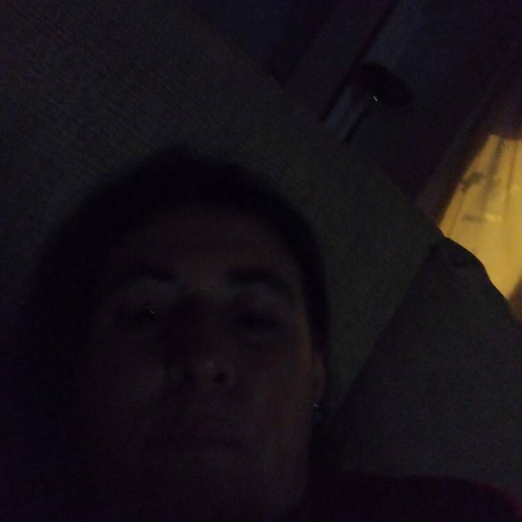 Foto de perfil de Olgatoricesdie@gmail.com
