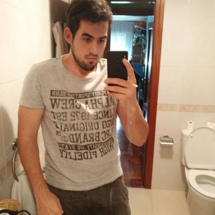 Foto de perfil de adracse