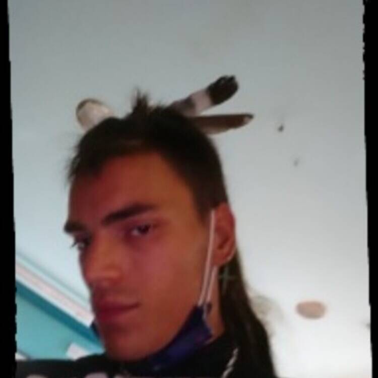 Foto de perfil de Ivan