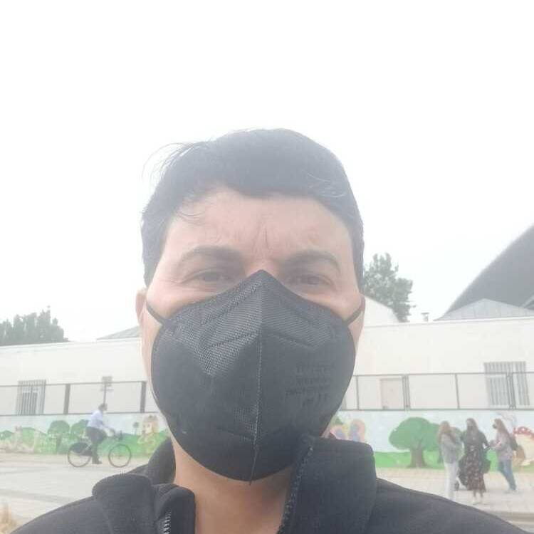 Foto de perfil de olga