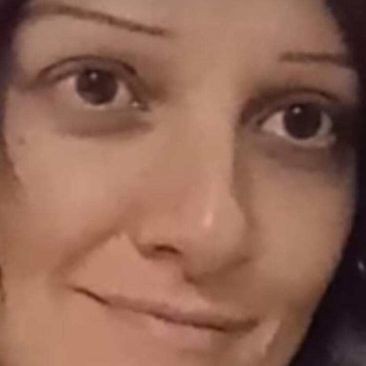 Foto de perfil de elena