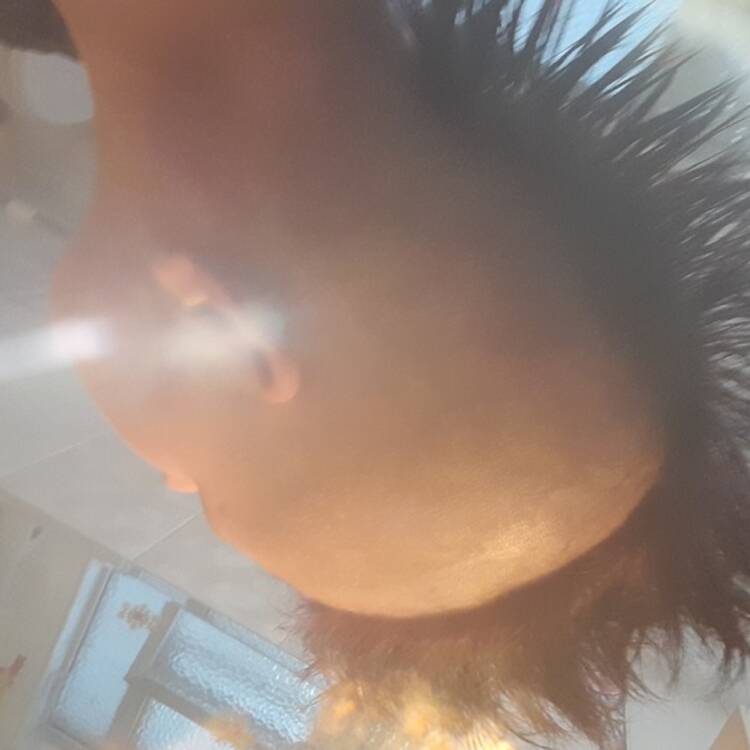 Foto de perfil de Edu
