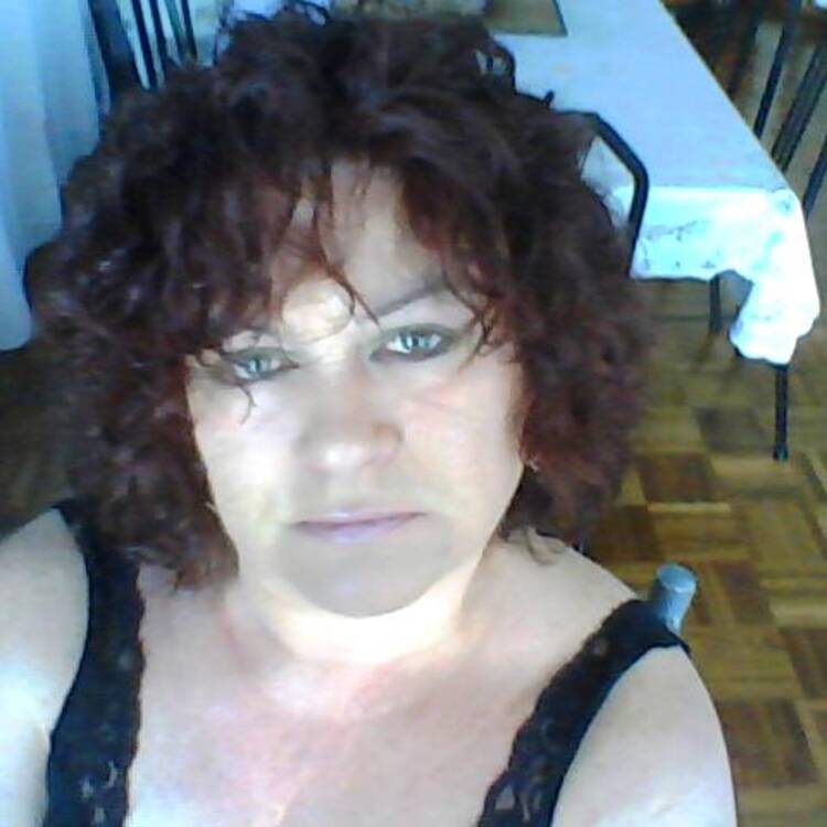 Foto de perfil de yoli