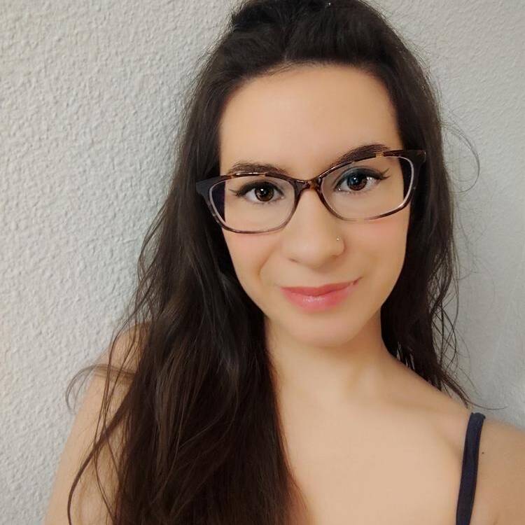 Foto de perfil de Veronica