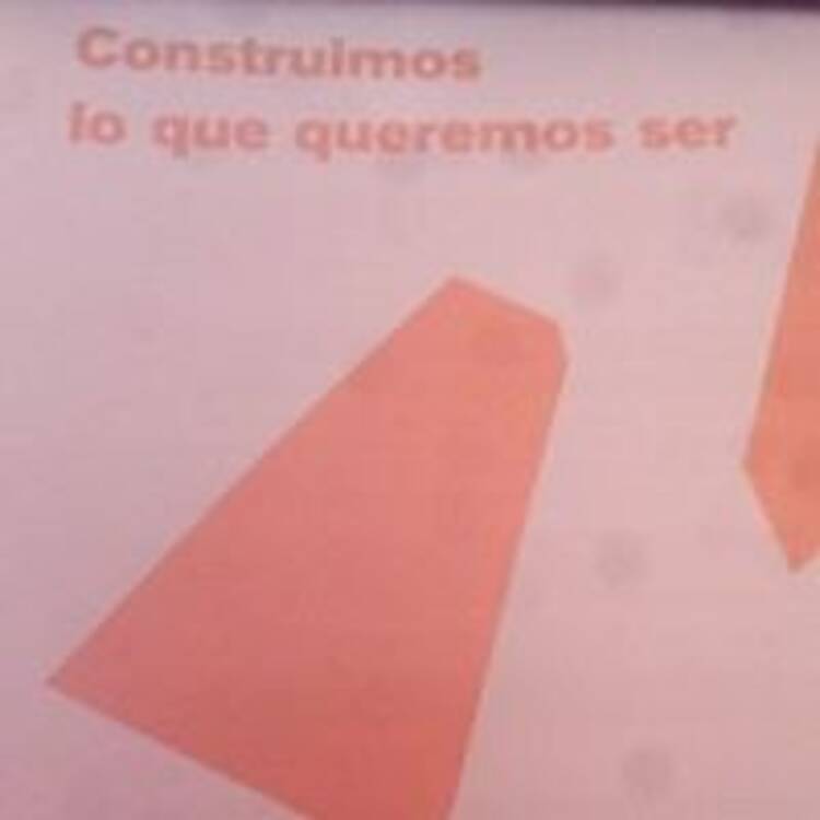Foto de perfil de Raul Ines Fernandez