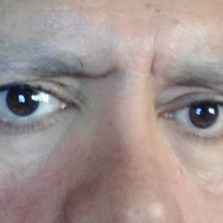 Foto de perfil de Oscar