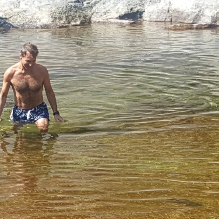 Foto de perfil de Erreo