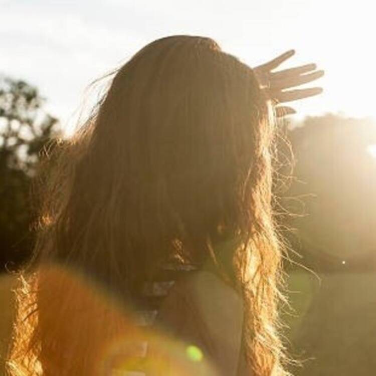 Foto de perfil de pilar