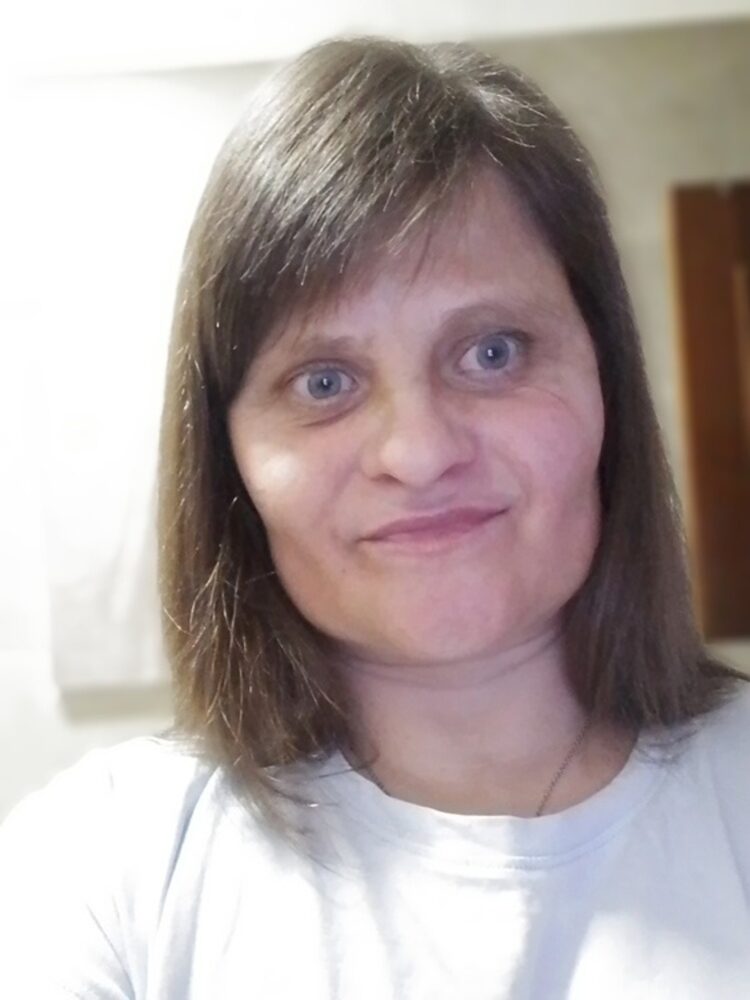 Foto de perfil de Natalia