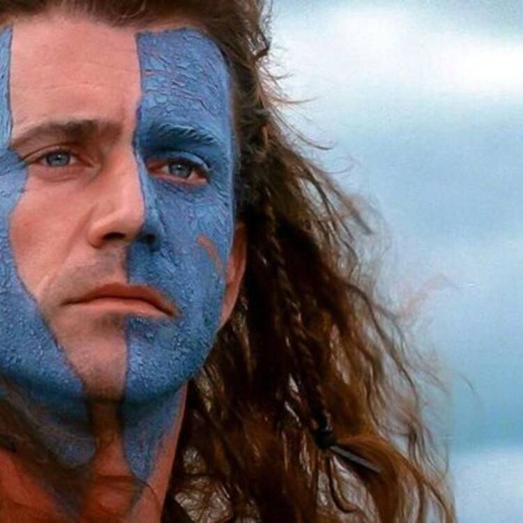 Foto de perfil de Jose