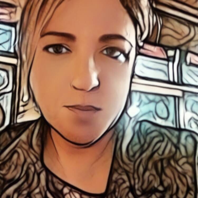 Foto de perfil de LAURA