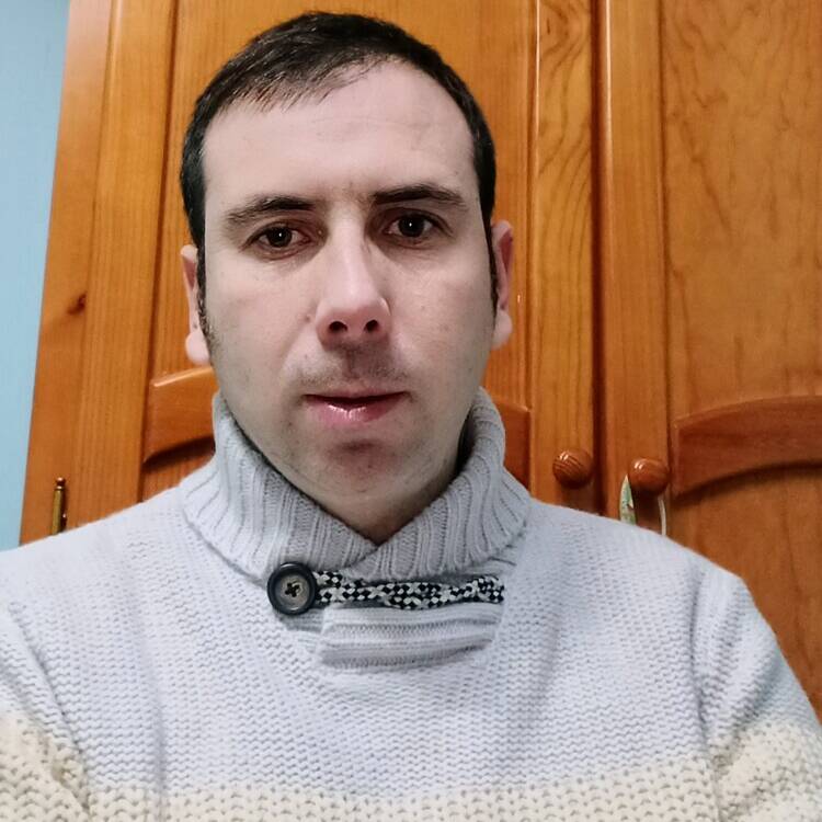 Foto de perfil de Juan