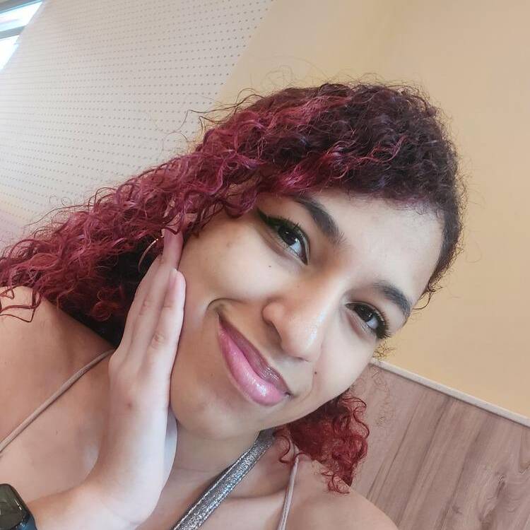 Foto de perfil de Gabriela