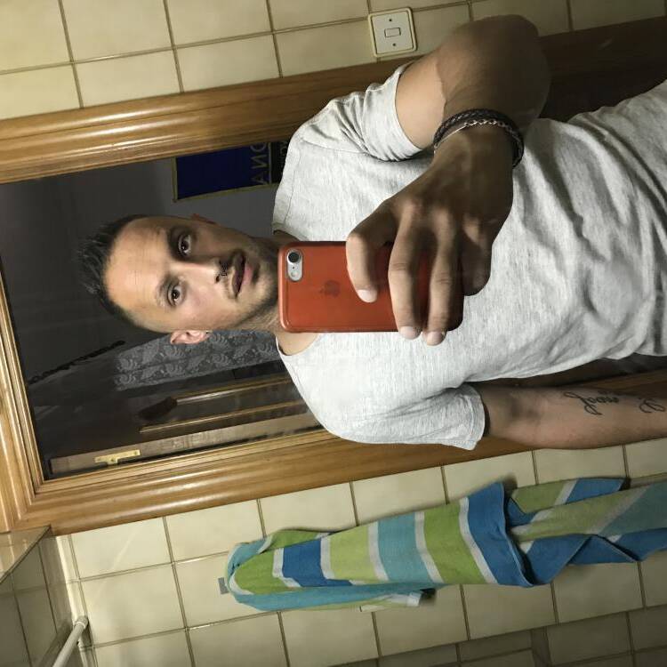 Foto de perfil de Juan