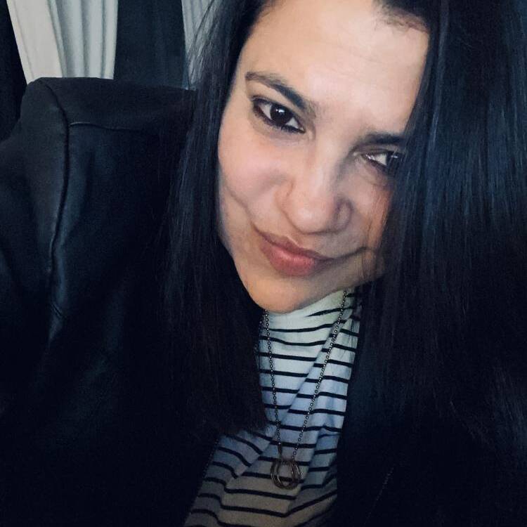 Foto de perfil de yanis