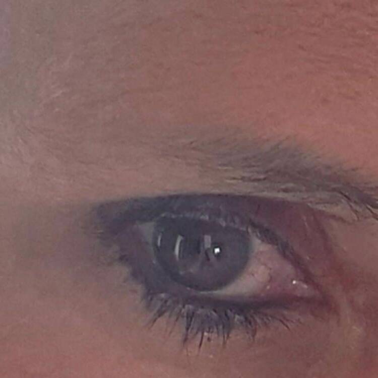 Foto de perfil de Delia