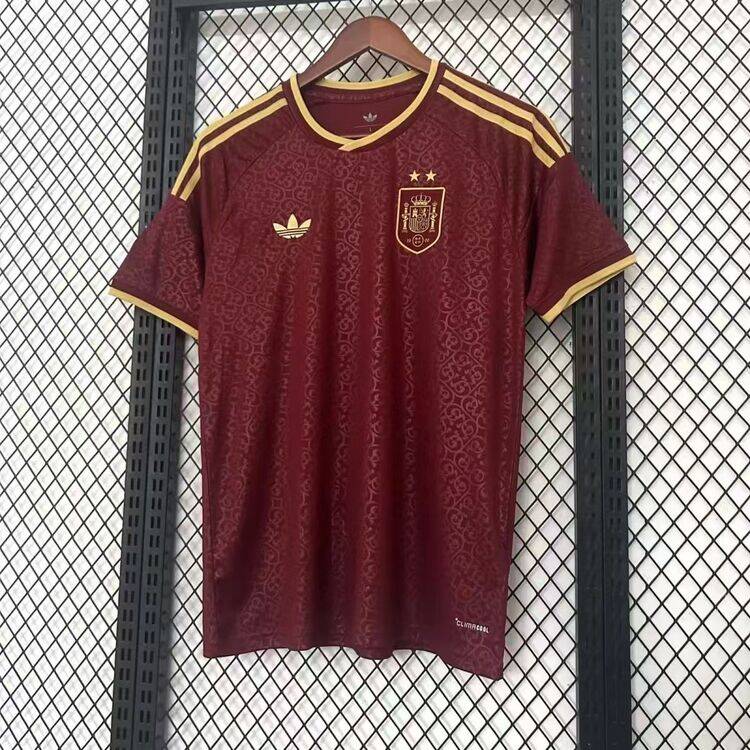 Foto de perfil de Desireé