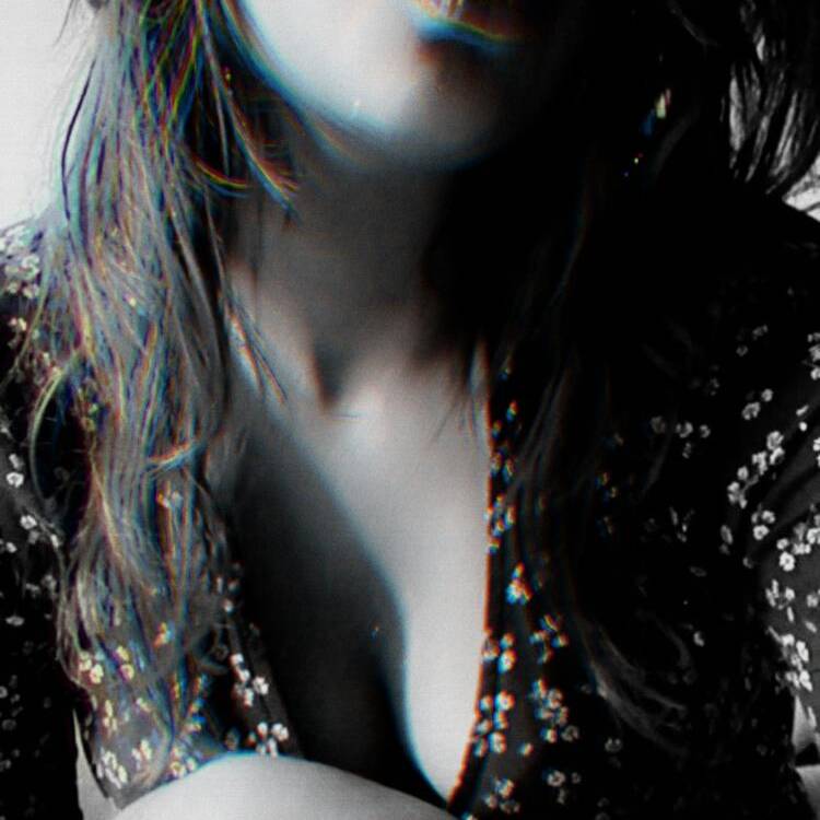 Foto de perfil de Leila