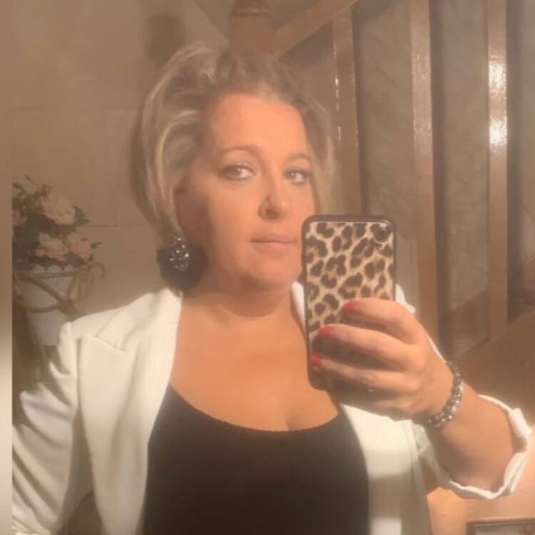 Foto de perfil de ESTELA