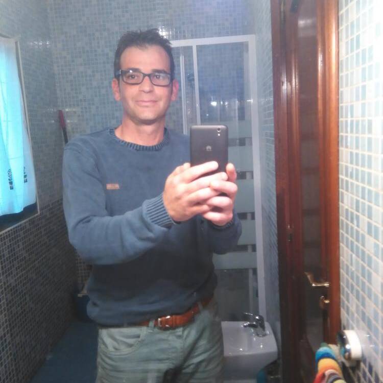 Foto de perfil de felisin