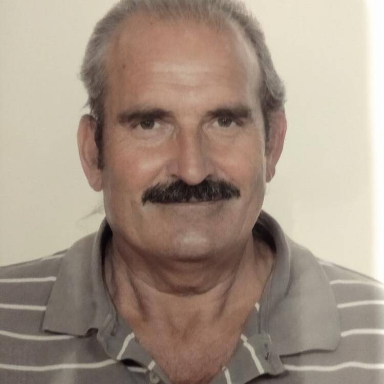 Foto de perfil de Jose Luis