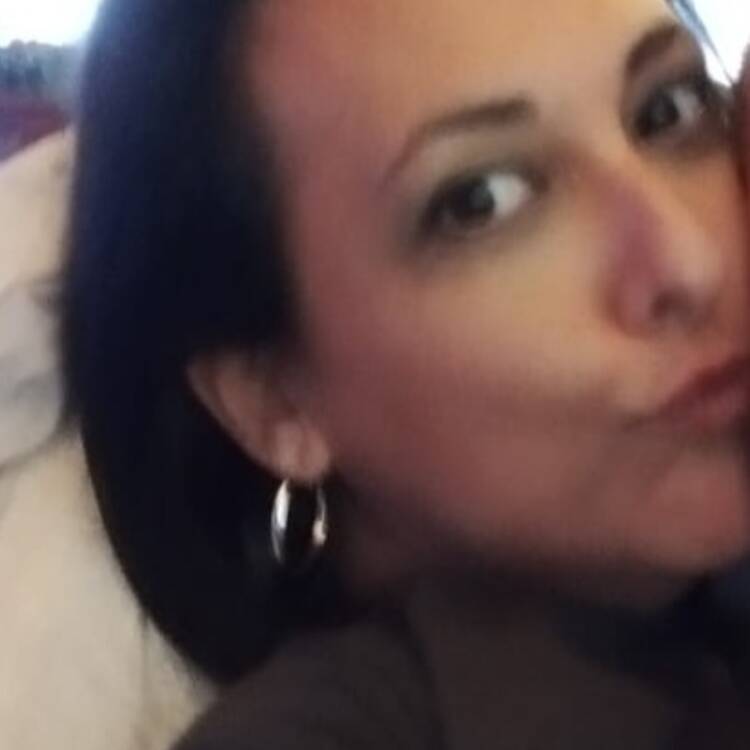 Foto de perfil de Maria