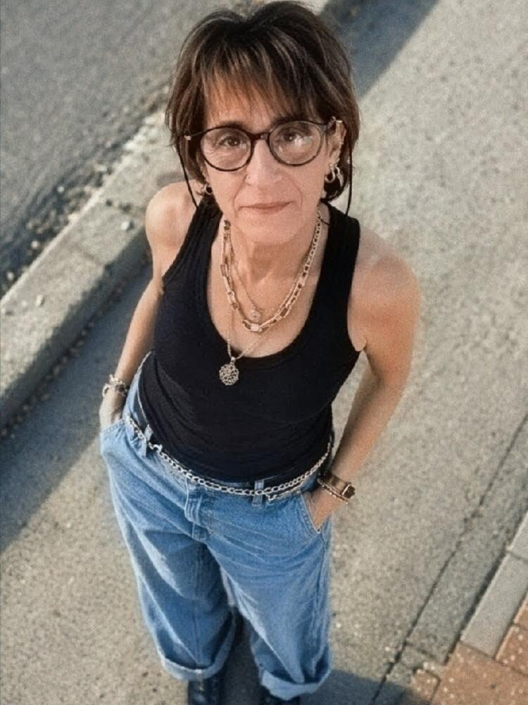 Foto de perfil de Elena