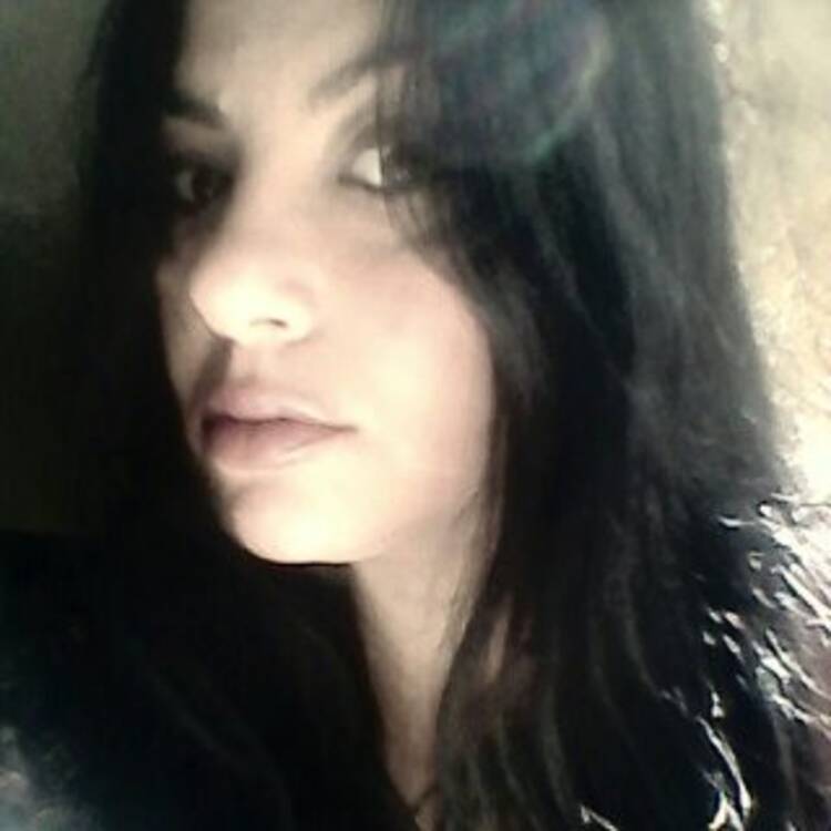 Foto de perfil de Sara