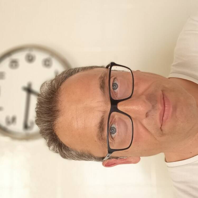 Foto de perfil de Arturo bf