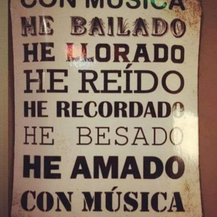 Foto de perfil de Nenamorena