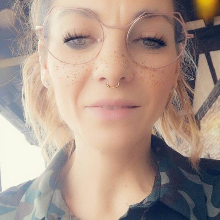 Foto de perfil de Lore